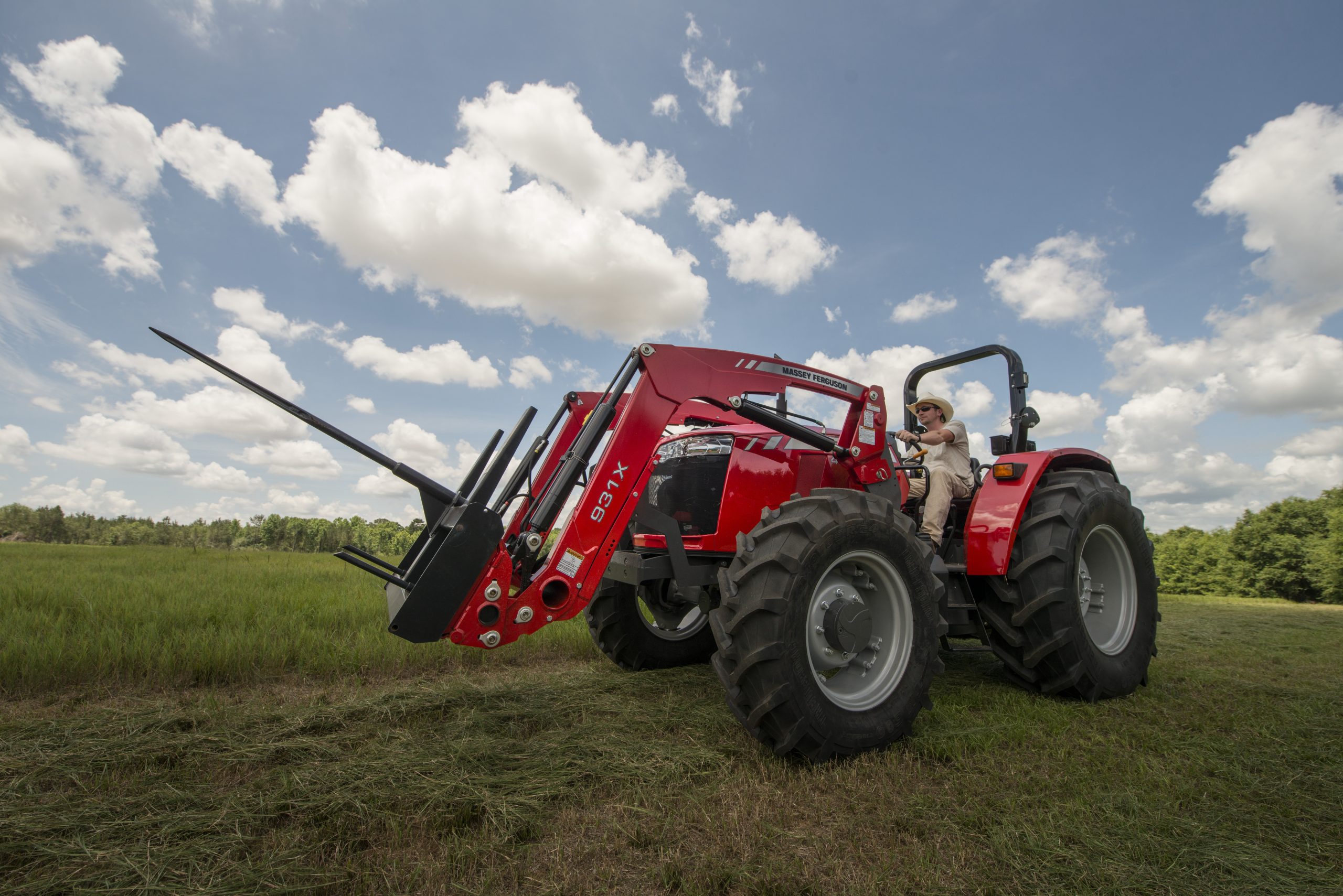 MF4700-scaled