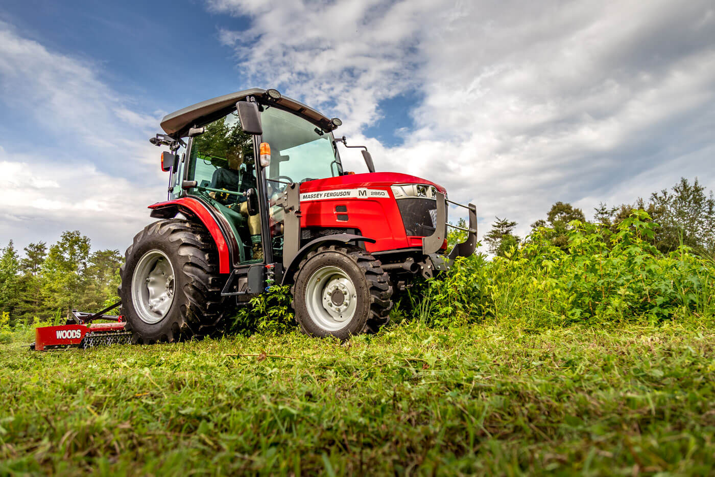 mf2860m-gallery01-cab-mowing-august-2020-cleveland-georgia-668A4884