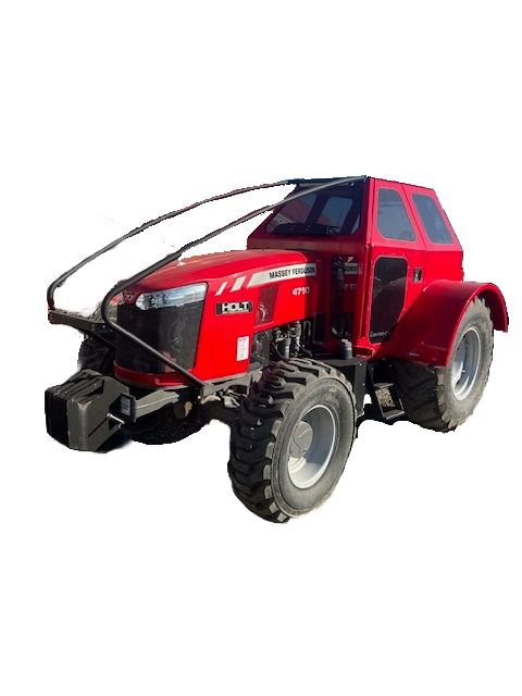 Remove-background-project-5