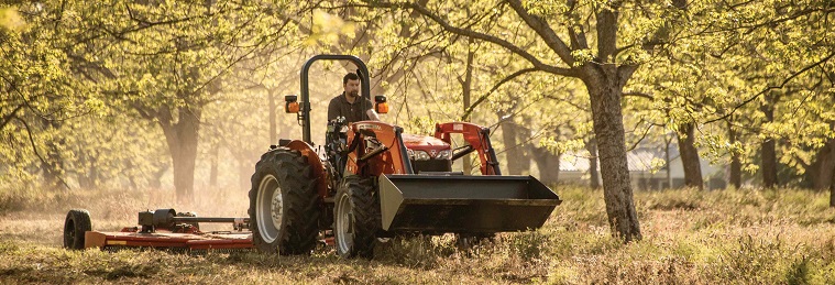 MF2600H-Banner
