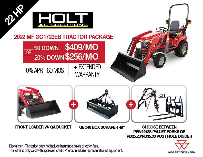 MF-Tractor-Package-GC1723EB-8.20-1