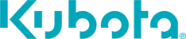 logo-carousel-img-4