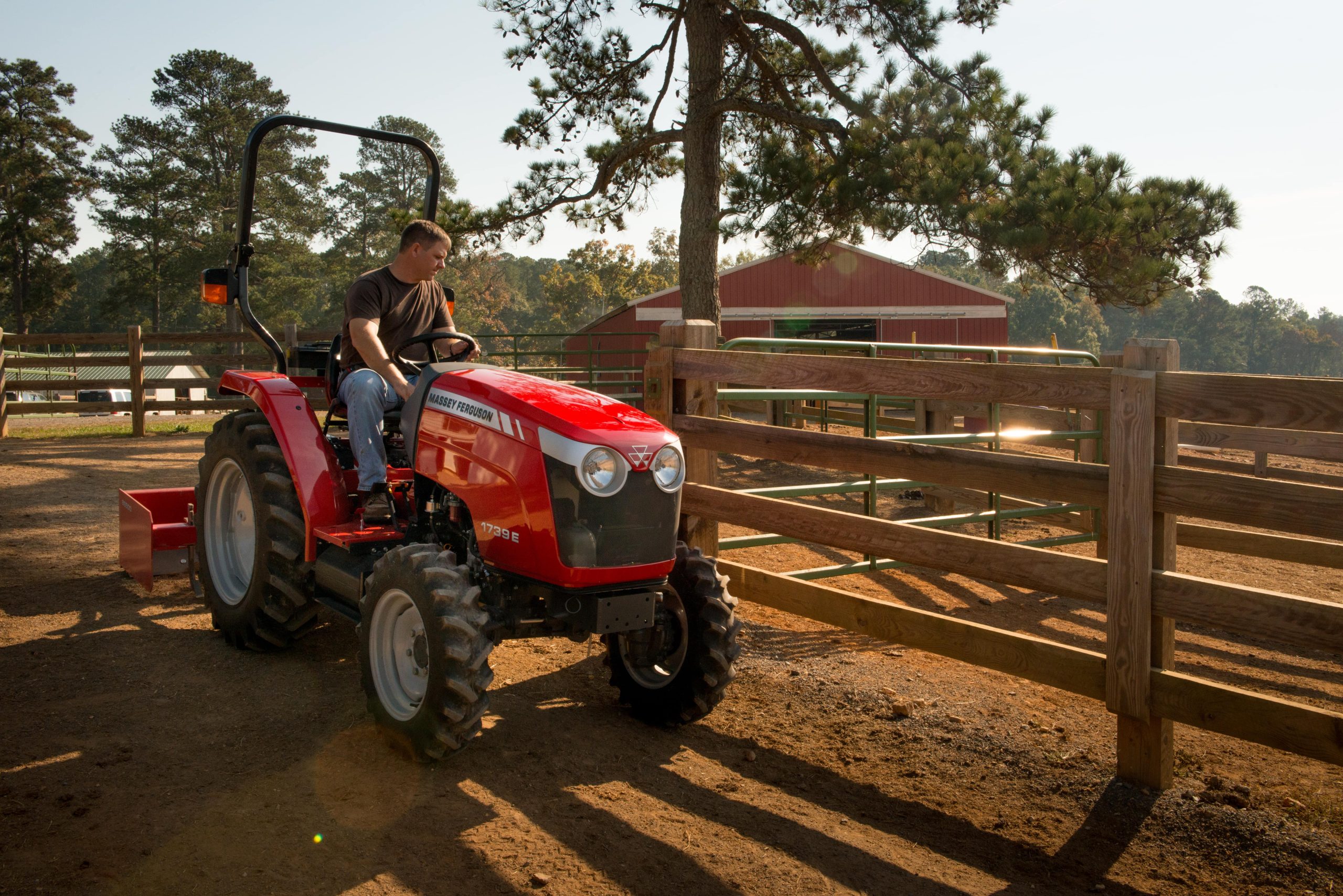 Massey-Ferguson-1700E-Series-final-36-of-45-min-scaled