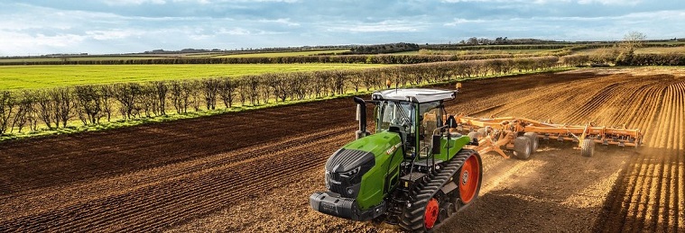 900MT-Header