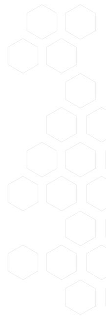 deals-pattern-right