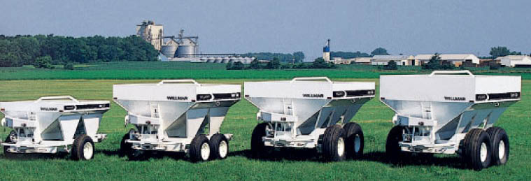 AG_Spreaders
