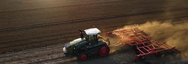 1100MT-Header