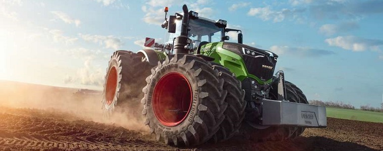 Fendt-1000-header