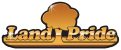 landpride-e1737726207512