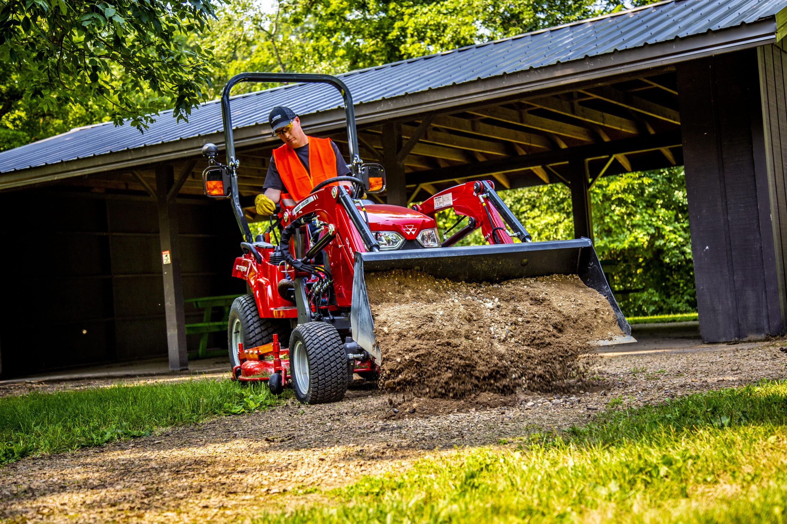 massey-ferguson-GC1700-government-applications-LeSeuer-MN-August-2018-IMG-0134-min-scaled