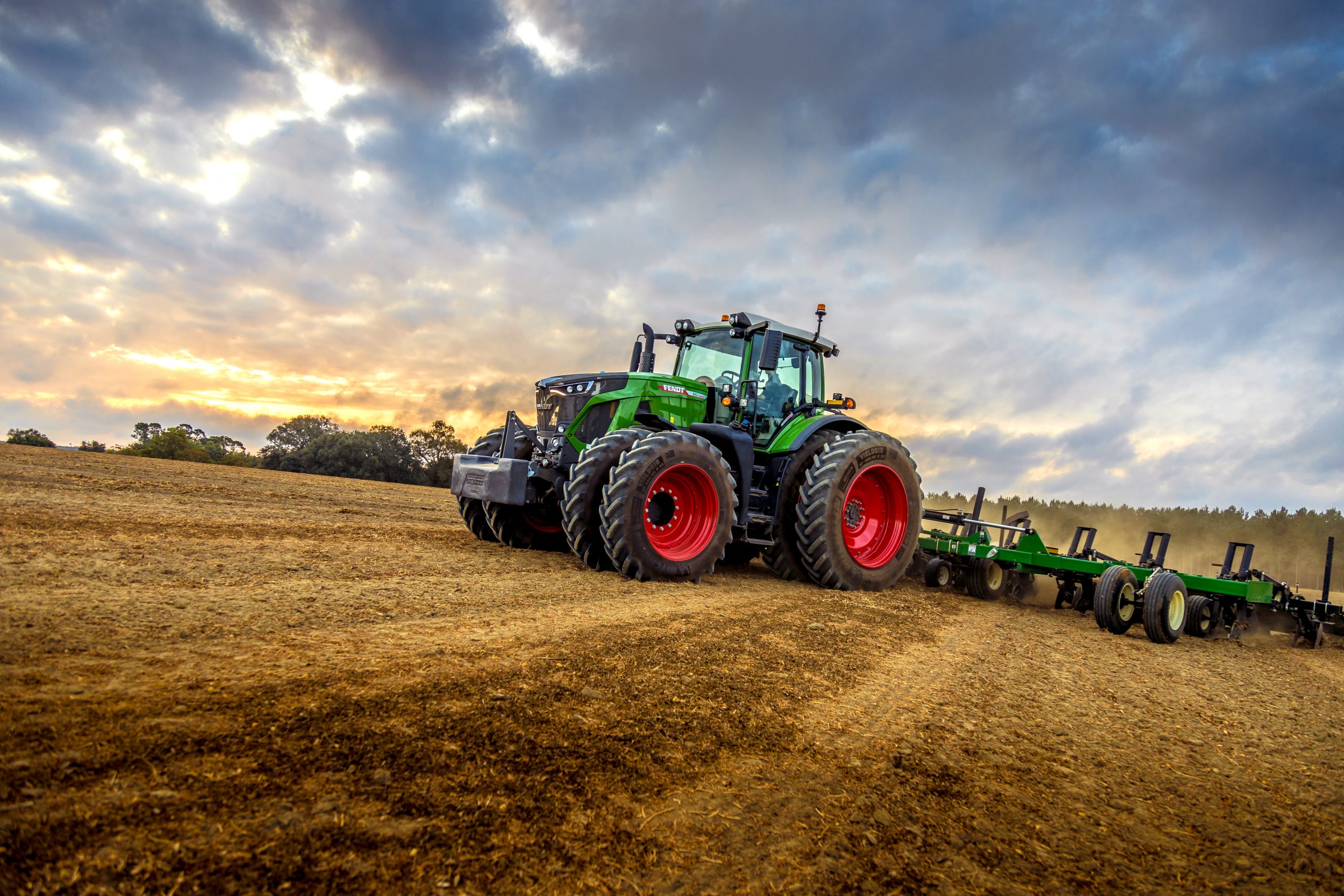 Fendt-900-Series-Moultrie-Georgia-October-2019-668A8315-scaled