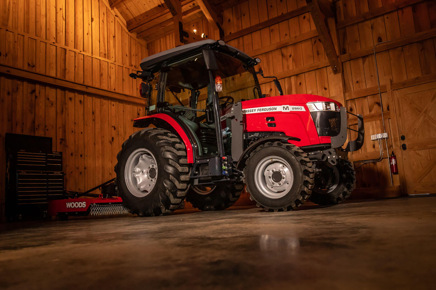mf2860m-gallery06-2860m-cab-mowing-august-2020-cleveland-georgia-668A5106