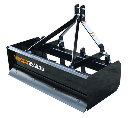 Box-Scraper