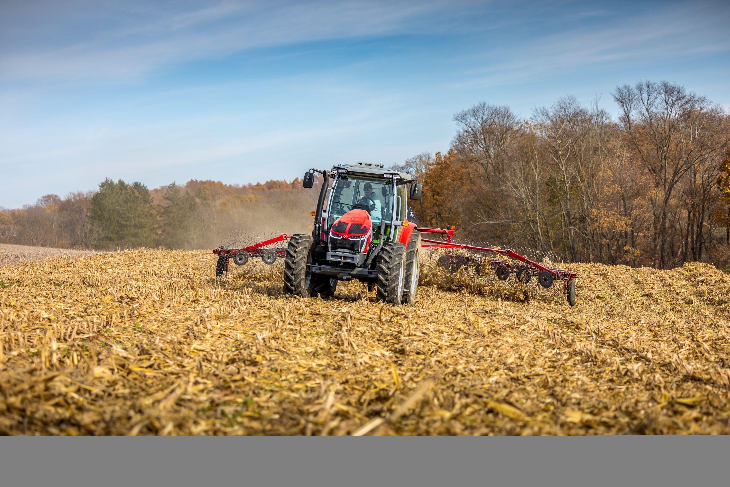 MF21PV007DS-5S-with-MF3983-rake-MFOH1550-scaled