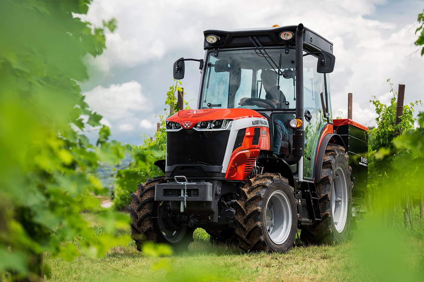 MF-3-series-3SP-1400x933-1