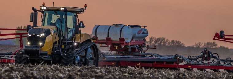 MT700Banner