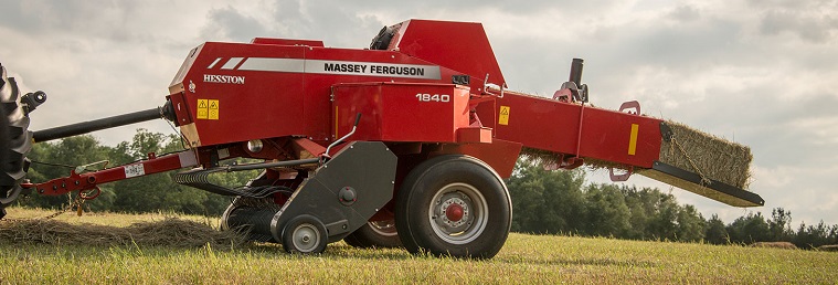 SmallHayBalersBanner