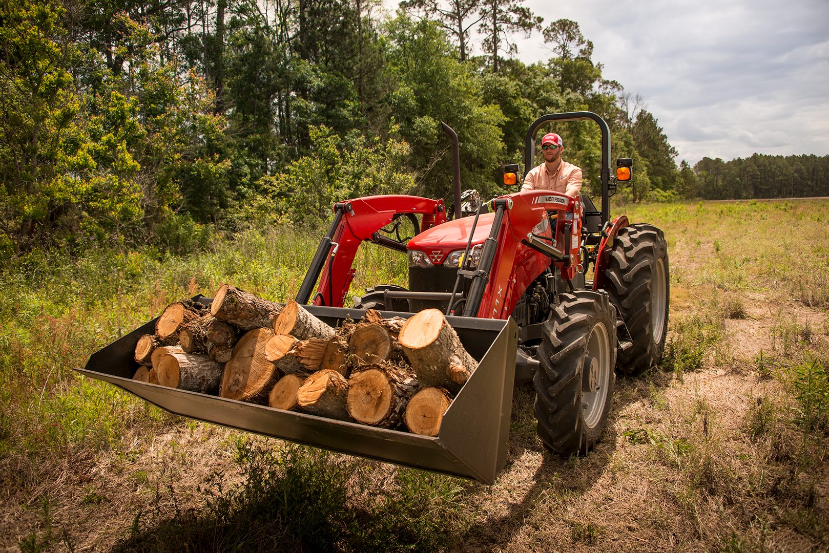 Massey-Ferguson-2600H-Series-Loader-Georgia-2016-DSC_0806-1