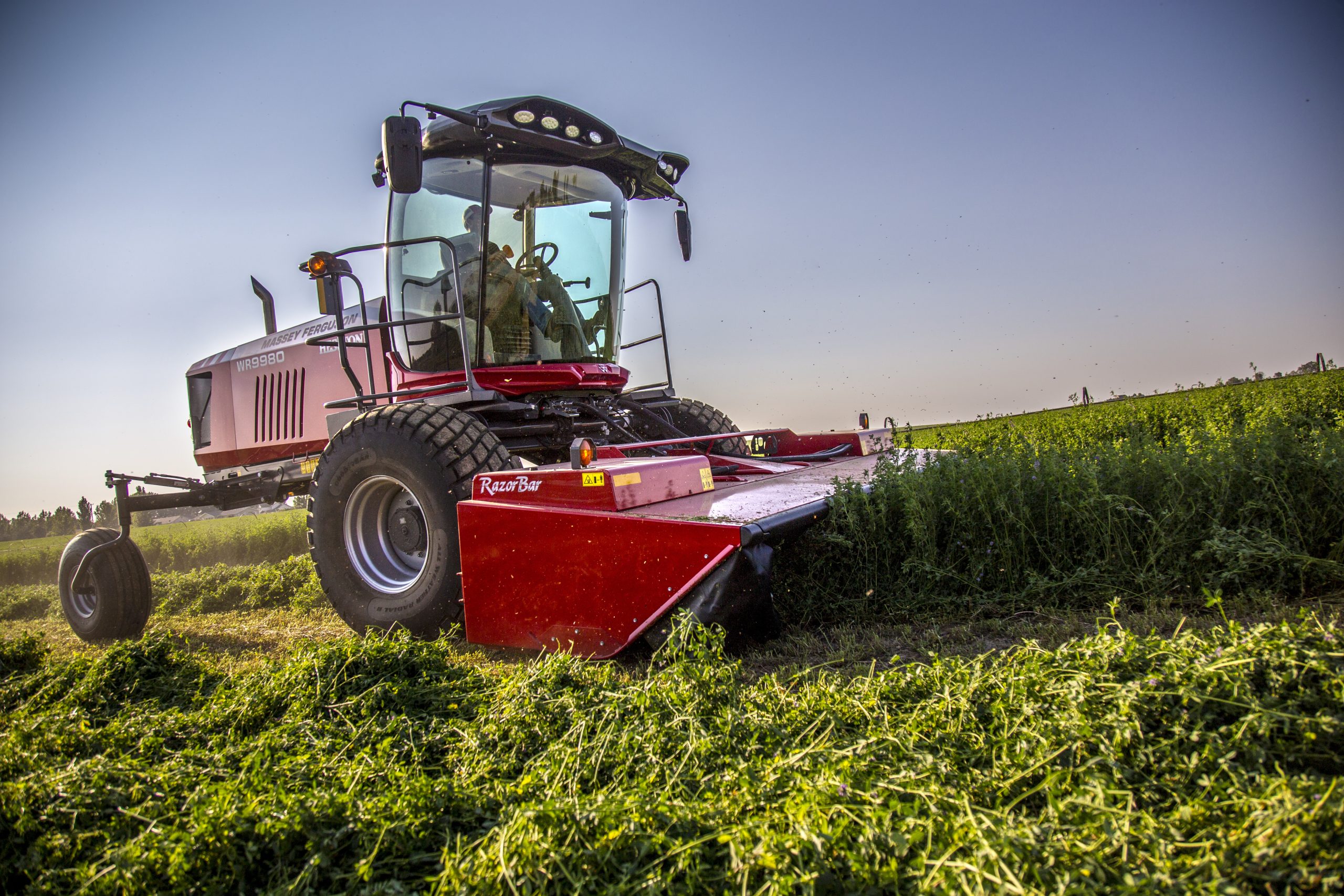 hs17pv001da-hesstonbymasseyferguson-wr9900-selfpropelledwindrower-alfalfa-idaho-2017-IMG-1280-scaled