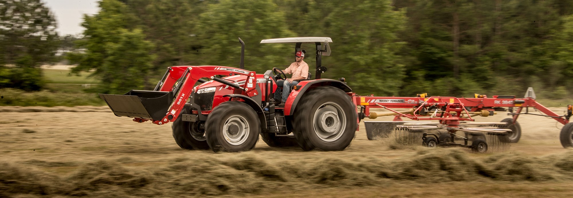 Massey-Ferguson-5700-Series-Global-Series-DSC_8566-Reduced_Size2